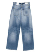Icon Denim Jeans