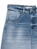 Icon Denim Jeans