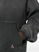 Roa Sweaters Black