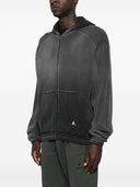 Roa Sweaters Black