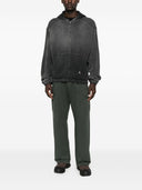 Roa Sweaters Black