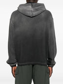 Roa Sweaters Black
