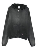 Roa Sweaters Black
