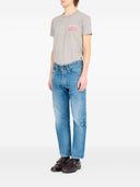 Maison Margiela bukser blå