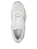 Saucony Sneakers White