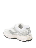 Saucony Sneakers White