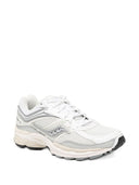Saucony Sneakers White
