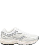 Saucony Sneakers White