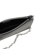 Maison Margiela Wallets Black