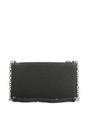 Maison Margiela Wallets Black