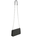 Maison Margiela Wallets Black