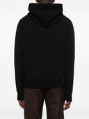 Ami Sweaters Black