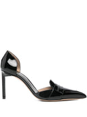 Tom Ford z piętą czarną