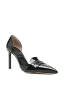 Tom Ford z piętą czarną