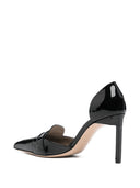 Tom Ford z piętą czarną