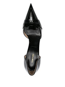 Tom Ford z piętą czarną