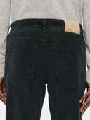 PT Torino jeans Black