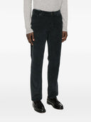 PT Torino jeans Black