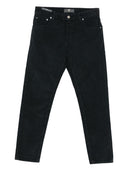 PT Torino jeans Black