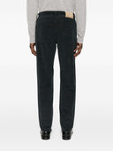 PT Torino jeans Black