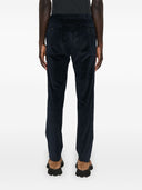 Pt Torino Trousers Blue