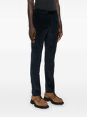 Pt Torino Trousers Blue
