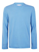 Comme Des Garcons Shirts