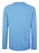 Comme Des Garcons Shirts