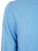 Comme Des Garcons Shirts