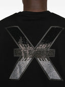 Richmond T Shirts And Polos Black