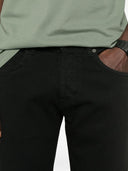 Dondup Jeans Black