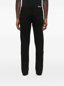 Dondup Jeans Black