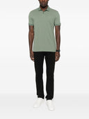 Dondup Jeans Black