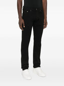 Dondup Jeans Black