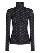 Tory Burch Top