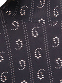 Tory Burch Top