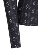 Tory Burch Top