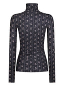 Tory Burch Top