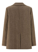 Tory Burch Jackets