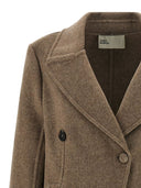 Tory Burch Jackets