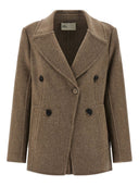 Tory Burch Jackets