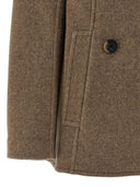 Tory Burch Jackets
