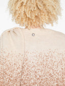 Twin Set Coats Beige