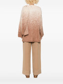 Twin Set Coats Beige