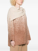 Twin Set Coats Beige