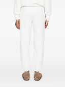 Twinset U&B Dresses White