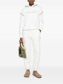 Twinset U&B Dresses White
