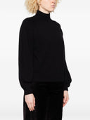 Twinset U&B Sweters Black