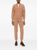 Twin Set Coats Brown
