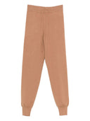 Brown bliźniacze
